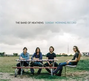 Sunday morning record